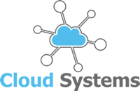 Cloud Systems